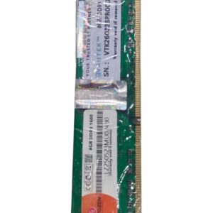 Refurbished 8gb ddr3 Desktop Ram