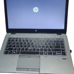 Refurbished HP Elitebook 840 G2