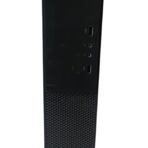 Lenovo 4th gen SFF Desktop